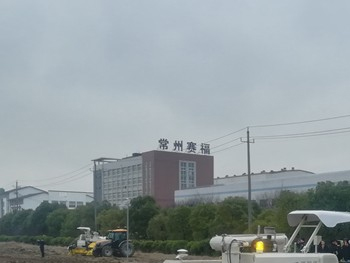 2個(gè)新增+2個(gè)變化，工信部對“新型、大馬力農(nóng)業(yè)裝備”有新指向